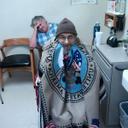 jeff parrish - @jparrish72 - Twitter