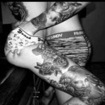 [PRODUCTO DE UN ORGASMO DEL 1998] Te diré que no me importas hasta que te vea sonreír por otra, chulo. {Follow4Follow} •••••• #Magno #NatosyWaor #OceryRade
