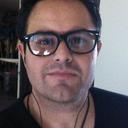 Jon Archuleta - @JonMakepo - Twitter