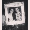 Florencia Leon - @FlorenciaLeon4 - Twitter