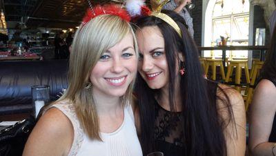 gen_vangysen's profile picture. C'est la vie