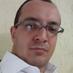 Luiz carlos (@luiz19831983) Twitter profile photo Luiz carlos (@luiz19831983) Twitter profile photo