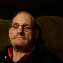 Ellis Ekwall - @804c584047e8439 - Twitter