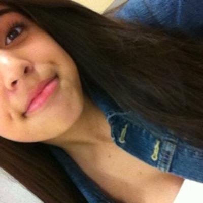 MELENA IS SHIT