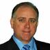 Roger Takacs (@lightwareroger) Twitter profile photo
