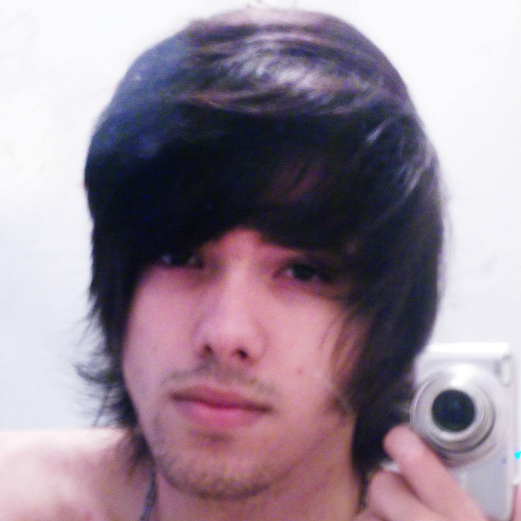 BieelCB's profile picture. I'm a 18yo cammer, follow me on https://t.co/lDNdHQ5vPD              Send me a Private Request on bieel2510@gmail.com