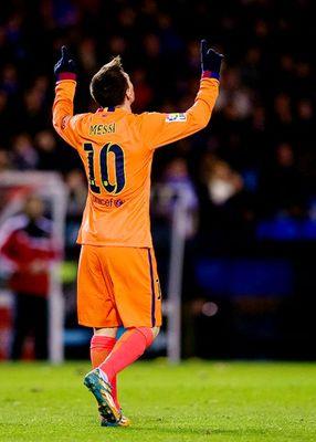 Antimadridista??????
Yes I am!! ;)
Barca 4 life!