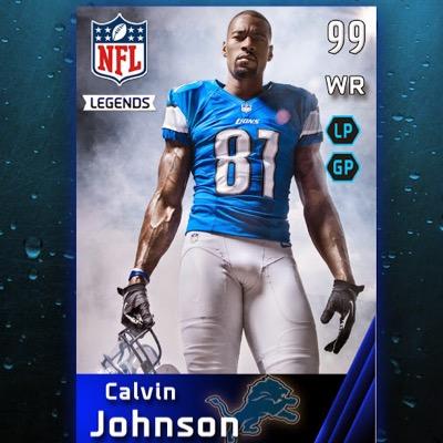normal mut guy on XB1 GT TheLast1Three twitch petzke300