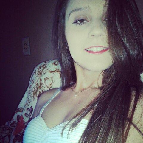 DESCUBRA u.u