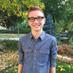 Cameron Bellian (@cbellian) Twitter profile photo