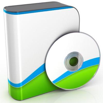 We let you choose the software AND the price you pay! 

Payment through PayPal only.