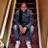 KK_DaGreat's profile image