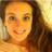 amandastevens98's profile image