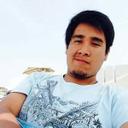 Daniel Guy ♫ - @DanielRodAlf - Twitter