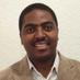 Siphamandla Gumbi (@sphagumbi) Twitter profile photo Siphamandla Gumbi (@sphagumbi) Twitter profile photo