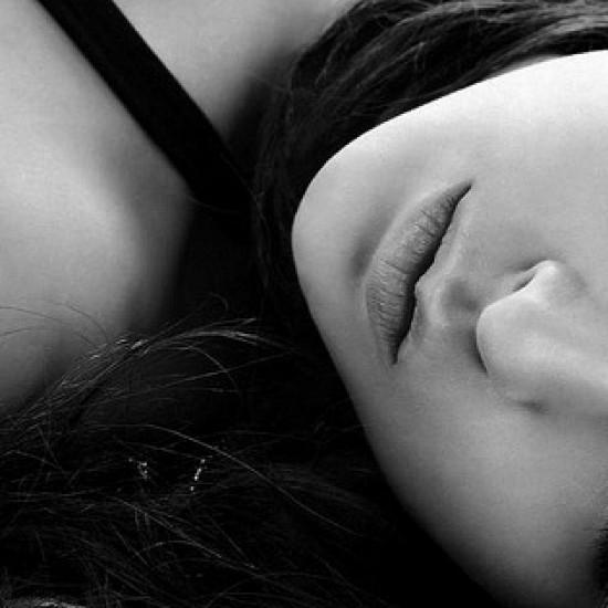 melekk653's profile picture. 