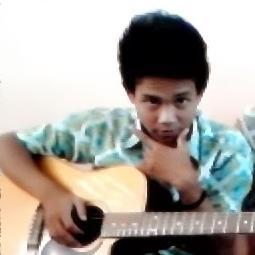 AweSodik's profile picture. 