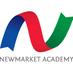 Newmarket Academy TL (@nkttweachers) Twitter profile photo Newmarket Academy TL (@nkttweachers) Twitter profile photo