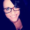 ASHLEY RAE MAXWELL - @ASHTYKHY3 - Twitter