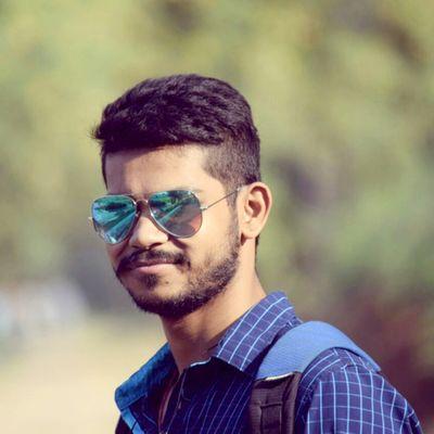 AniketPatel_AP's profile picture. !!..Tattooing,Photography..!! !!..Music Linkin Park..!! !!..Entertainment Movies Seasons..!!  !!..Sports Cricket Aussie - Football Real Madrid n MU..!!