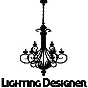 Known for over 20 years in the building industry, as one of the most reliable and dedicated lighting gurus in the Garden Route, with many upmarket projects.