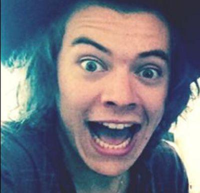 Follow me on @xFiveIdiotsx
Thanks