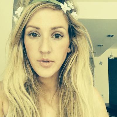 AmeliaRoeSA's profile picture. Im Amelia, im a fairy. Im 19 and very shy, but if you hurt me you'll know about it. Im currently single. INACTIVE DUE TO EXAMS BUT ILL COME ON.