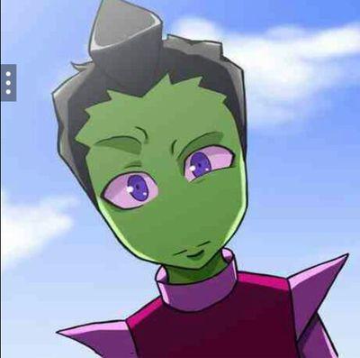 #InvaderZim http://t.co/6XcMGWvvNz