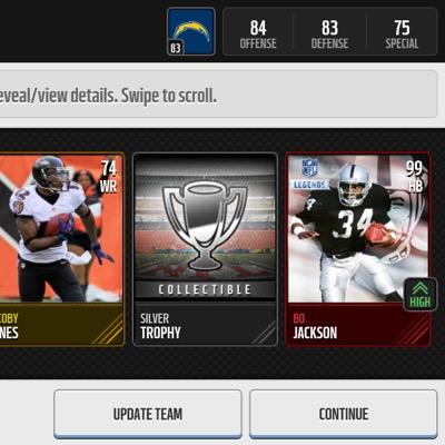 DM me and I will give you double your coins