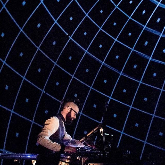 Moses_Baxter's profile picture. Booking : mosesbaxtermusic@gmail.com