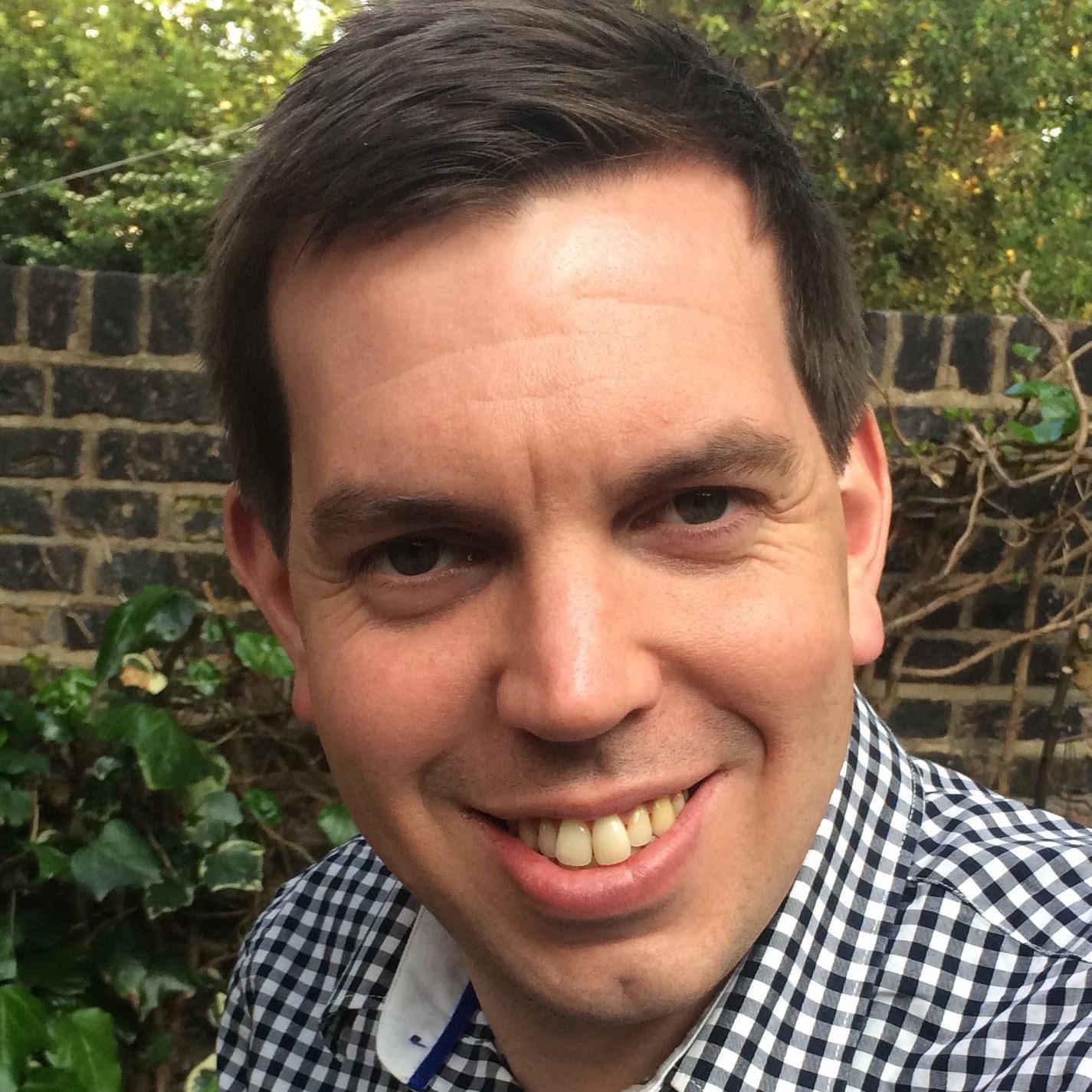 ChrisWooff's profile picture. Loves cheese. The tasty type, not the musical kind.