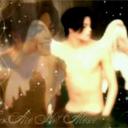 Flor Moonwalker - @flora_galvan - Twitter