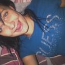 Kristen Van Niekerk (@5b8d637c9893494) Twitter