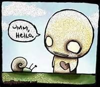 NaturesGaming's profile picture. My YouTube channel is about Gaming. I will start posting videos during this Month please go check out my channel. Hang in there for my new Minecraft Series