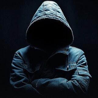 unknown_unown's profile picture. என்னபத்தி சொல்ல ஒன்னுமில்ல. ஒன்லி கலாச்சிபை. யார் மனசையும் புண்படுத்த மாட்டேன்னு உத்தரவாதம் தர முடியாது. no one can own me .unown. மரியாதை மிக முக்கியமான ஒன்று.