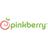 PinkberryBoston's profile image