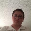 Caleb Pearson - @calebpearson261 - Twitter