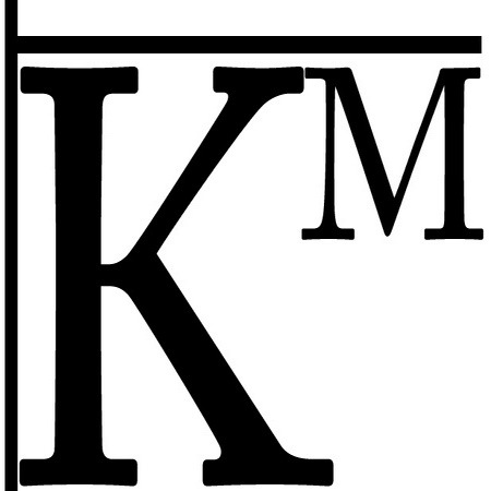 Kosher Certification Agency. Founded in 2008.