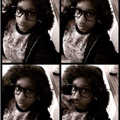 instagram| shakkira11|twitter shanike with hope follow me on both check my new webiste details⬇️⬇️⬇️
