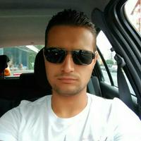 ONUR GÜRSOY (@onurgursoy3939) Twitter profile photo