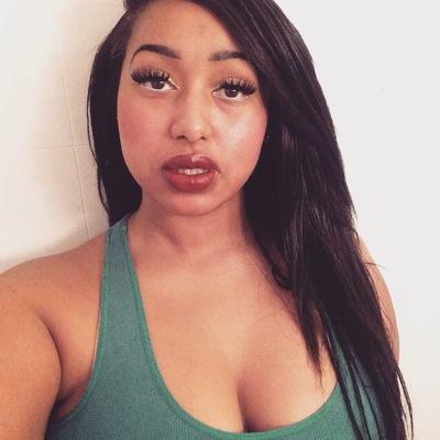 Main focus is SCHOOL . LIFE IS WHAT YOU MAKE IT! [D].M✊. V✌baby❕❕IG: apachebeauti