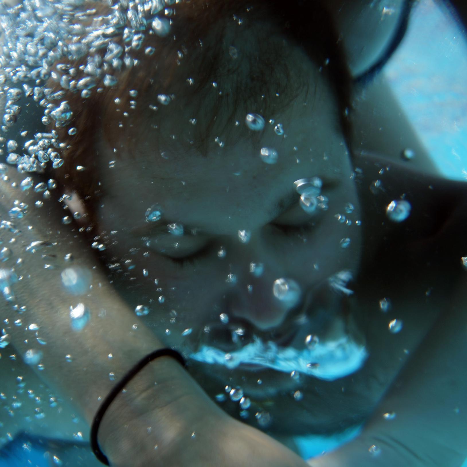 TomGavish's profile picture. Founder - https://t.co/GuHoZdakkY
Photographer, Doodler, Movie maker