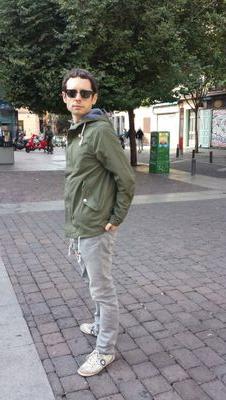 jesus_casals's profile picture. 