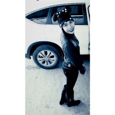 My life❤️