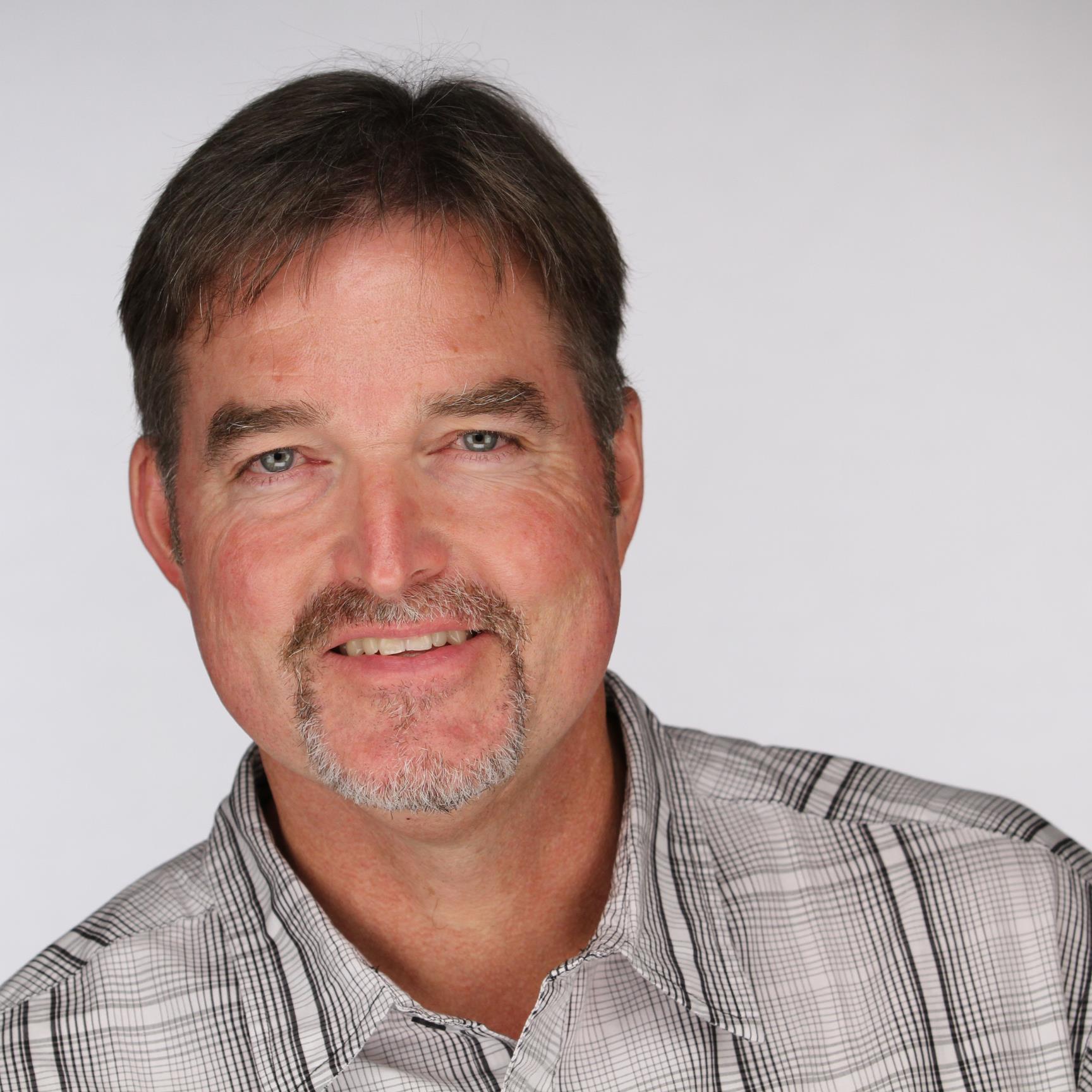 drsdrobirds's profile picture. 