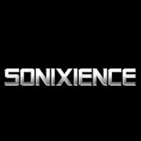 sonixience(@sonixience) 's Twitter Profile Photo