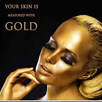 skpunzalan18's profile picture. 