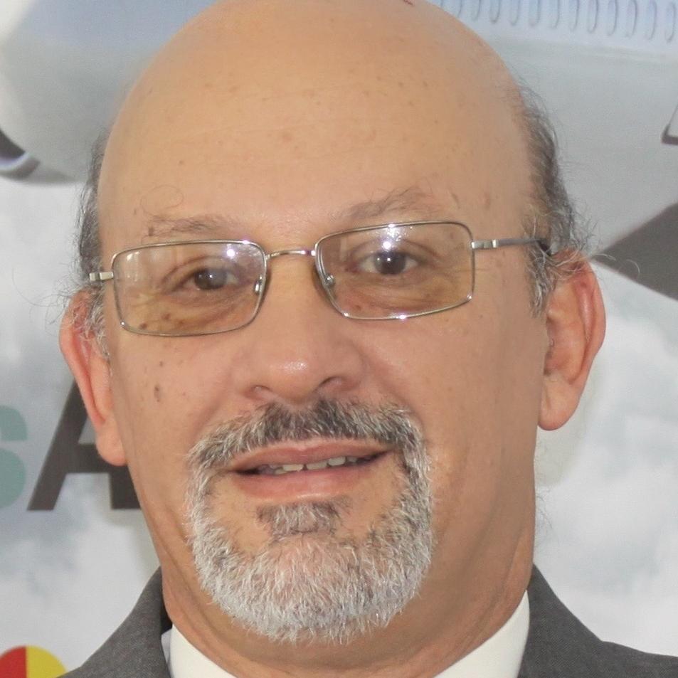 jcatanhof's profile picture. Jornalista. Editor-Executivo do NEWSAVIA (https://t.co/asGoS428Nk), site de Notícias de Aviação, líder no Espaço dos Países de Língua Oficial Portuguesa.