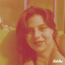 mariia paula (@022Pollis) Twitter