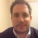 Dan Deaton - @daniel_deaton - Twitter